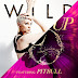 Sem Rappers, Jessie J e J.Lo Lançam Versões Solo de "Wild" e "Live It Up"!