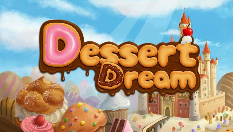 Dessert-Dream-Hack-Work-and-Free