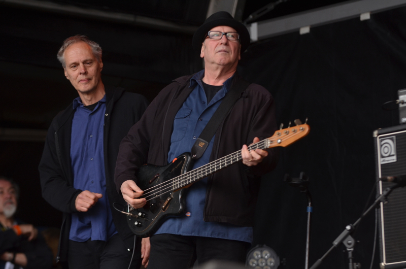 Marquee Moon HDtracks - The Worlds Greatest-Sounding