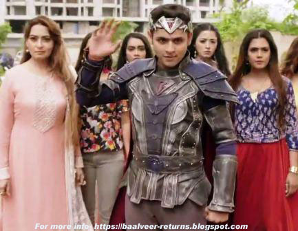 baalveer returns 6,baal veer 2 video,baal veer hindi video,baal veer episode 6,baal veer new video,baal veer full video,baal veer video movie,baal veer full episode,baal veer today,baal veer video 2,baal veer 2 2019,baal veer episode video,balveer 2019 new baalveer returns 6,baal veer 2 video,baal veer hindi video,baal veer episode 6,baal veer new video,baal veer full video,baal veer video movie,baal veer full episode,baal veer today,baal veer video 2,baal veer 2 2019,baal veer episode video,balveer 2019 new