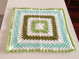 granny square blanket granny square blanket