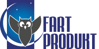 FART - PRODUKT