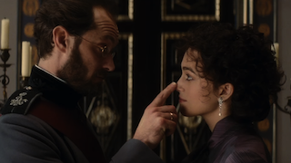instal the new for windows Anna Karenina instal the new for windows Anna Karenina