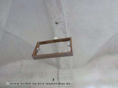 berlin, brandenburg, beelitz, Heilstatten, Krankenhaus, verlassene, urbex, abandoned