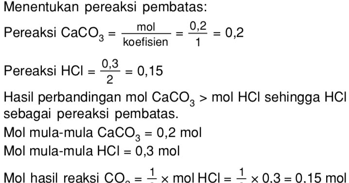 Dihasilkan Kalor Sebesar ?. (Ar C = 12, H = 1)&quot; Safekey