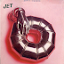 JET - Empty Handed (1981)