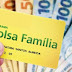 Governo anuncia novo Bolsa Família de R$ 300
