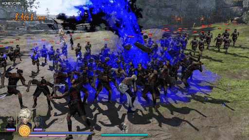 무장 분석 - 하데스(데이터 주의)_13.gif