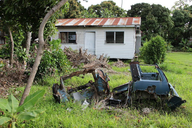 2016090431nukualofa.JPG