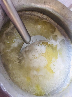 plain-white-rice-recipe-step-2(6)