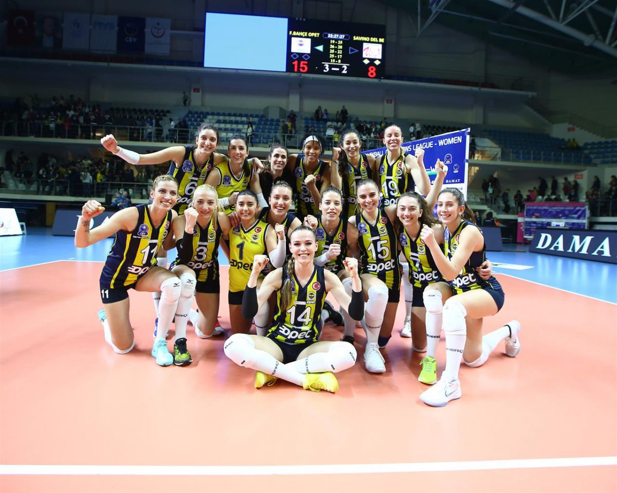 Sberbanka Moskovada bir röportaj nasıl yapılır Sberbankta başarılı bir grup röportajı nasıl geçilir 45