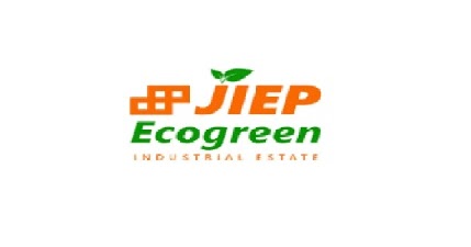 Lowongan Kerja BUMN PT Jakarta Industrial Estate Pulogadung (PT. JIEP