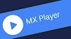 تحميل برنامج mx player للاندرويد مجانا - سديم المعرفة
