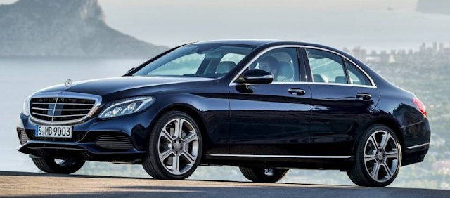 2017 Mercedes E350 Horsepower Sport 0-60 2017 Mercedes E350 Horsepower Sport 0-60, Review, Release Date, price, Engine, Interior, Exterior, Specs