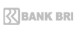 logo bank bri