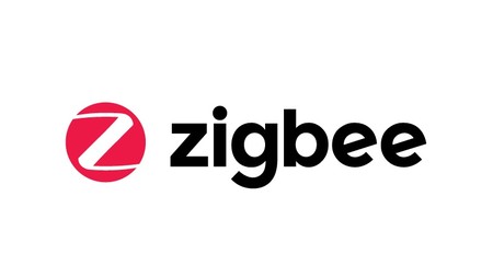 Zigbee, an alternative for bluetooth