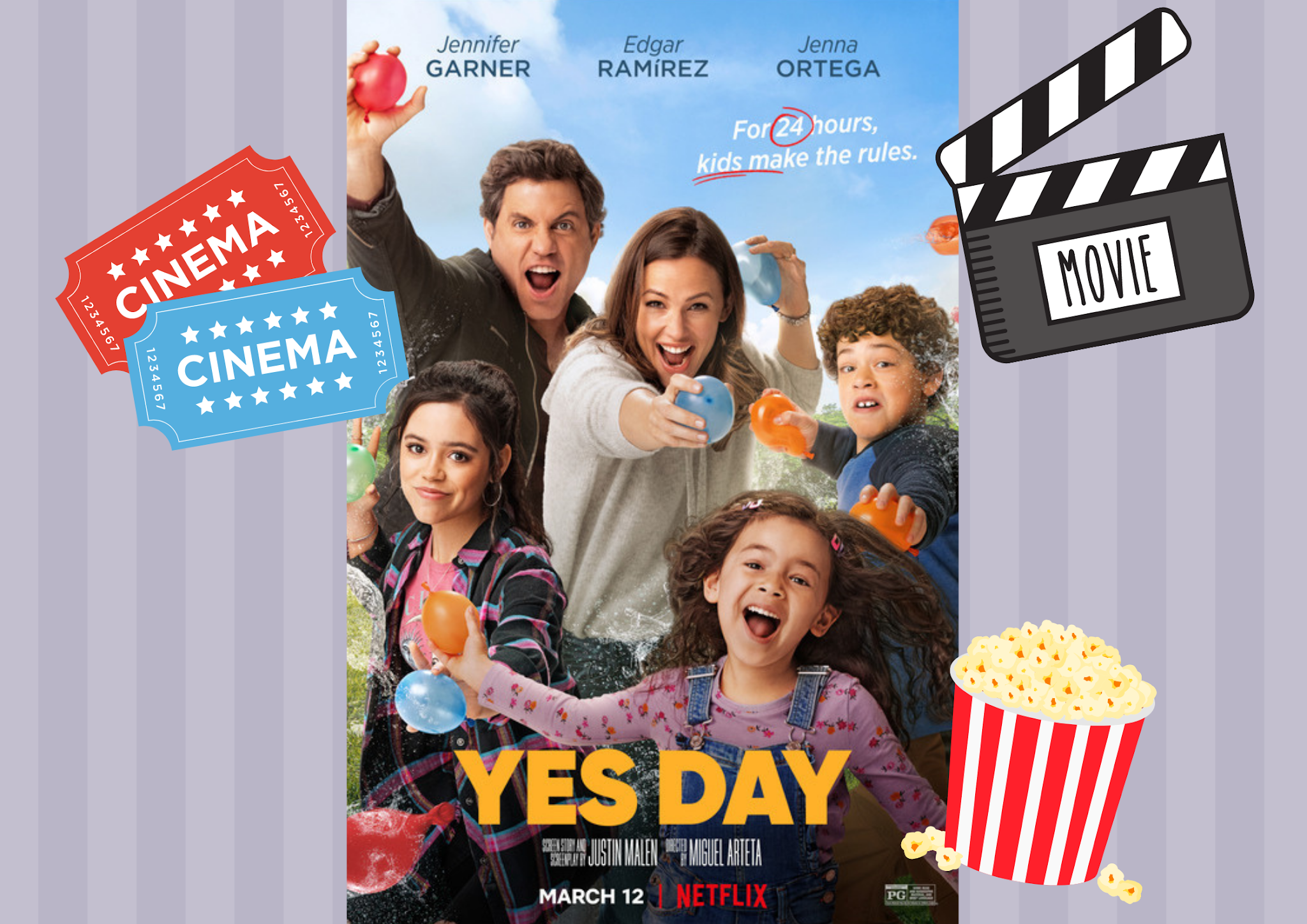 Nathalia DP Review Film Yes Day nathalia-dp-review-film-yes-day
