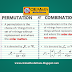 Cambridge AS Level Mathematics 9709 (Probability & Statistics 1) Revision Exercise on Permutations and Combinations