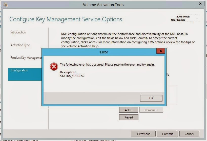 Remove previous. Remove previous. Folder windows old. Что будет если удалить предыдущие установки windows. Delete windows old in storage sense.