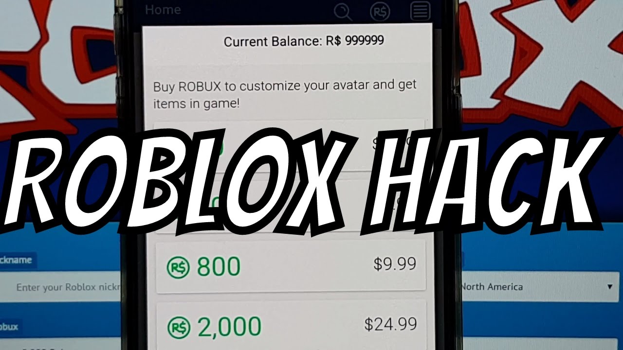 Claimkeycard.Com Download Roblox.Com - Gotrobux.Live No ... - 