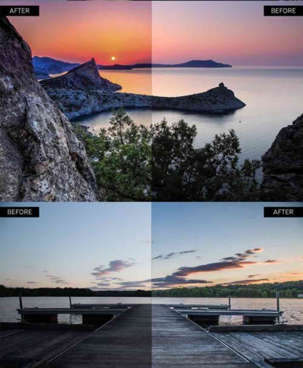 эффект миниатюры эффект хдр. Hdr обработка lightroom. Film preset lightroom. Hdr пресеты для lightroom. Hdr lightroom.