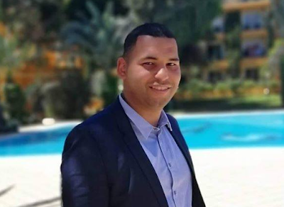 حضور المتهم و غيابه في مادة الإجراءات الجزائية حضور المتهم و غيابه في مادة الإجراءات الجزائية
