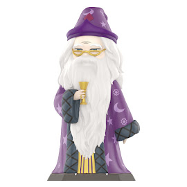 Pop Mart Dumbledore on the Start-of-the-Term Banquet Licensed Series Harry Potter and the Sorcerer's Stone Series Figure