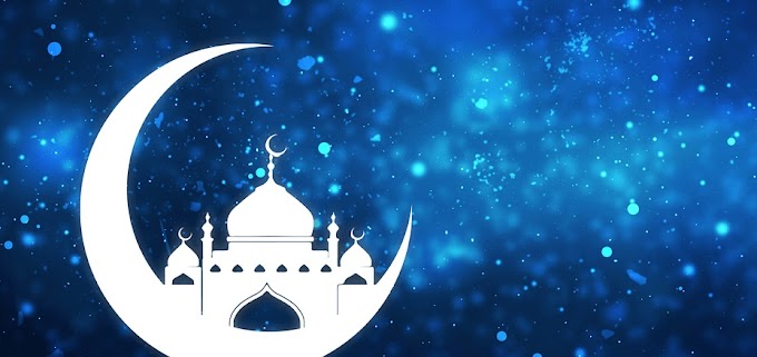 Malam Lailatul Qadar: Keutamaan, Doa, Amalan, Kapan dan Cara Mendapatkannya