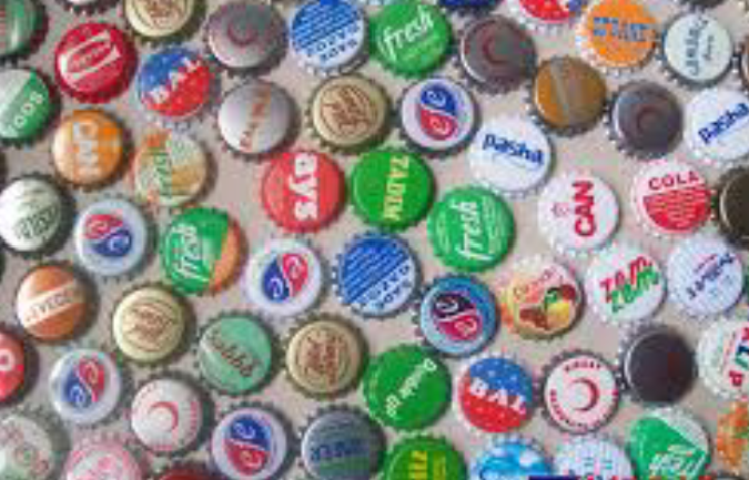 oyuncaklar dunyasi hic taso oynadin mi