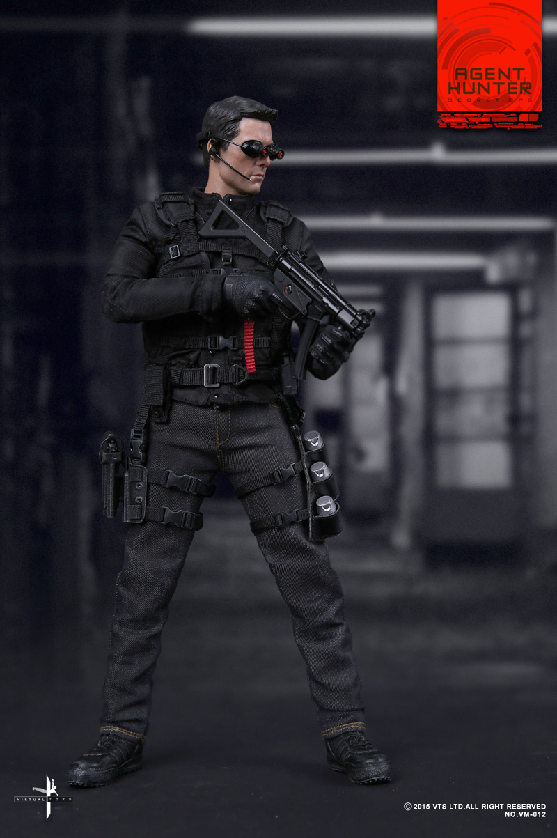 Джеймс бонд костюм песочный. 12 agent 12. Настоящий набор шпиона. Итан хантер. Фемаль агент анна.