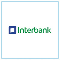 Interbank Logo - Free Download File Vector CDR AI EPS PDF PNG SVG Interbank Logo - Free Download File Vector CDR AI EPS PDF PNG SVG