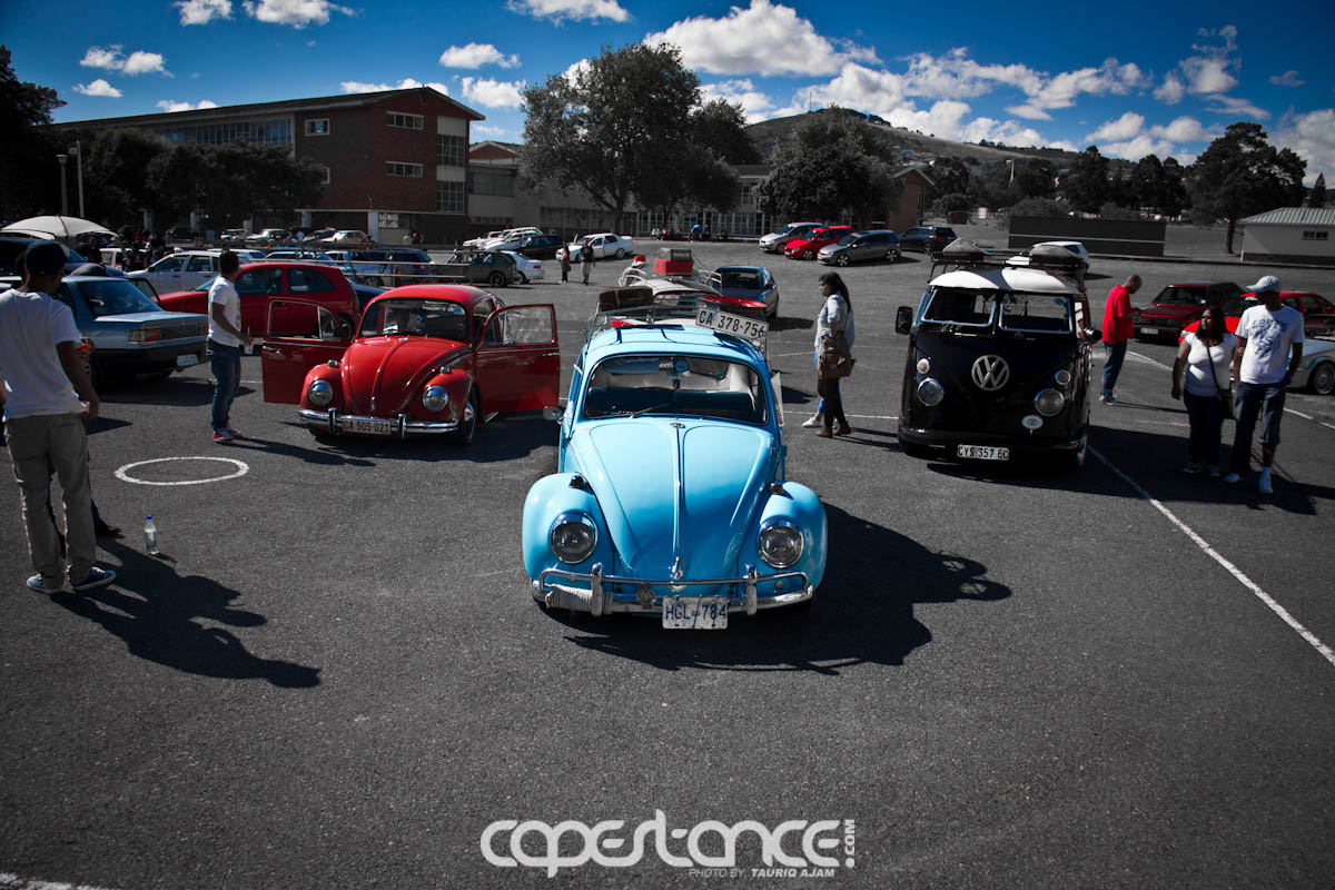 Car Rim Repair >> Cape Stance: VW Spring Stance Car Rim Repair >> Cape Stance: VW Spring Stance