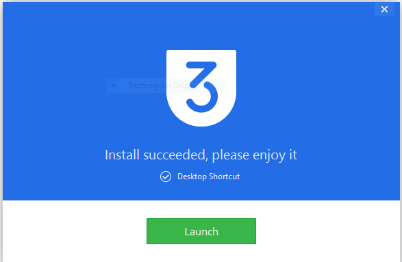 Flashing Software For iPhone Latest (2020) Free Download