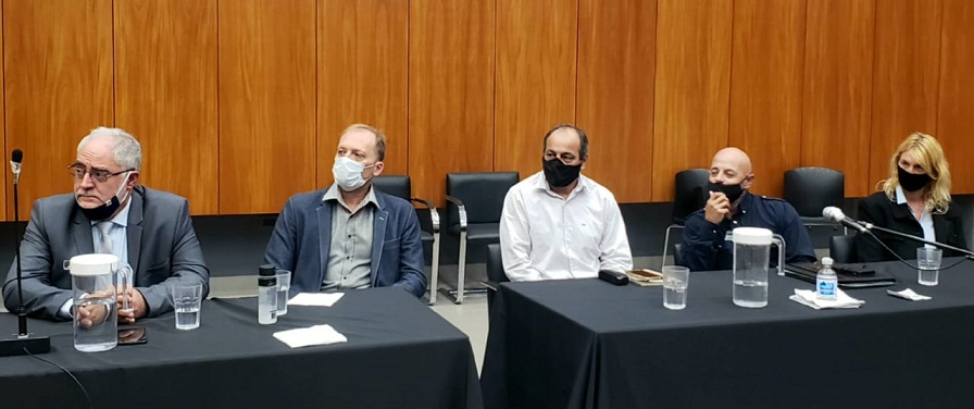 WhatsApp%2BImage%2B2021-03-22%2Bat%2B10.19.20