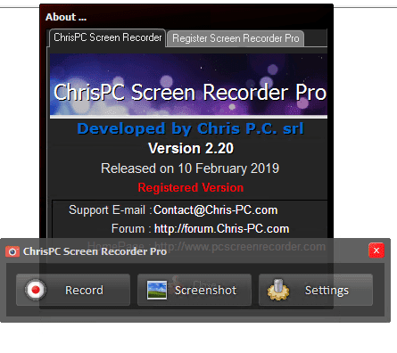 download the last version for mac ChrisPC Free VPN Connection 4.07.06 download the last version for mac ChrisPC Free VPN Connection 4.07.06