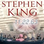 11.22.63 Stephen King