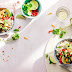 What Is the Macro Diet - Weight Loss With The Help Of Best Macro Nutrient Ratio