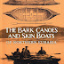 Book Review: The Bark Canoes and Skin Boats of Northern Eurasia, by
Harri Luukkanen and William W. Fitzhugh