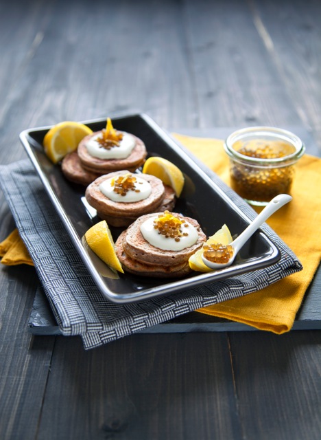 rencontre cuisine montreal