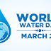 Peringati Hari Air Sedunia, Elly Ajak Masyarakat Kota Padang Bersih Sungai