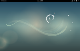 [GNU/Linux]Debian 9 instalação modo gráfico via DVD Live Captura%2Bde%2Btela%2Bde%2B2017-06-19%2B07-55-44