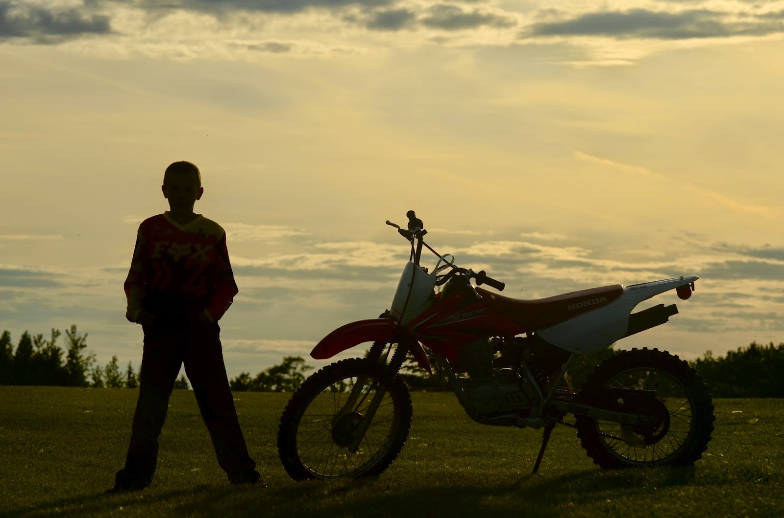 merida big seven 600 2018