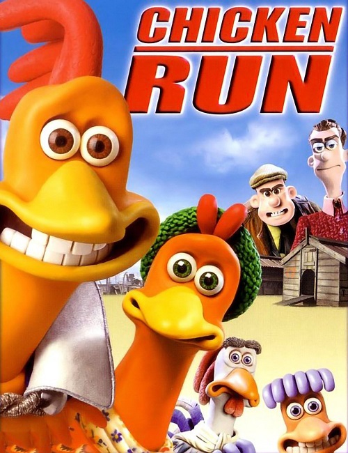 Chicken Run: Evasión en la granja (2000) [BDRip/1080p][Esp/Ing][Aventuras][3,58GB][1F] Evasi%25C3%25B3n%2Ben%2Bla%2Bgranja