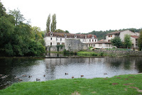 Brantome