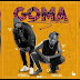 AUDIO|YJ Ft Mzee Wa Bwax-GOMA  (Official Mp3 Audio)Download 