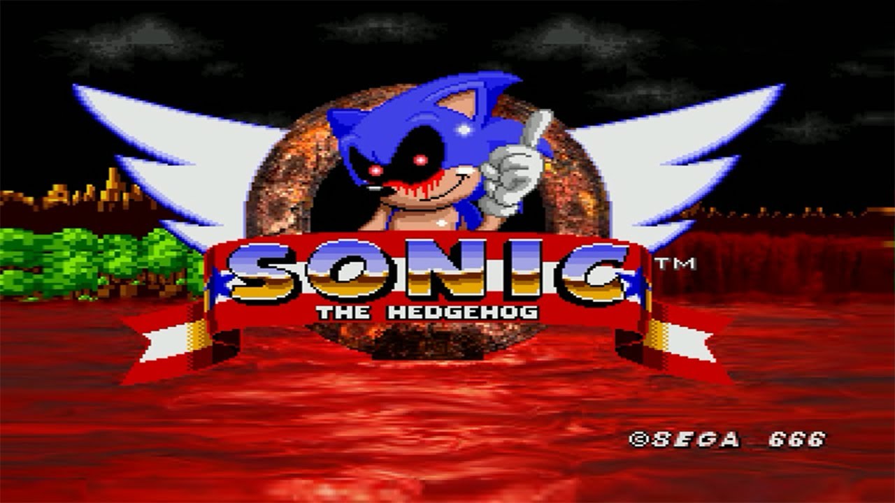 mario punto exe vs sonic punto exe mario punto exe vs sonic punto exe