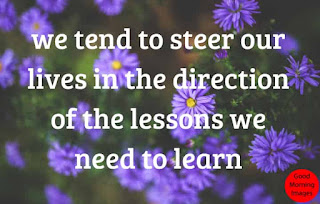 good afternoon with quotes good afternoon with quotes