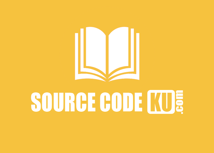 Sitemap - SourceCodeKu.com Sitemap - SourceCodeKu.com