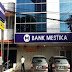 Alamat dan Nomor Telepon Kantor Bank Mestika di Tangerang