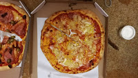 pizza Al Dente Lublin